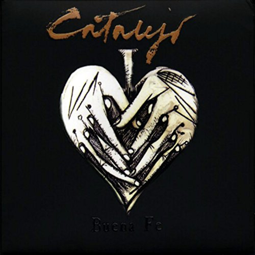 Catalejo - www.Shopthatapp.com