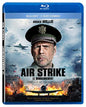 Air Strike - Blu-Ray/DVD - www.Shopthatapp.com