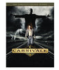 Carnivale: The Complete Second Season [Import] - www.Shopthatapp.com