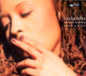 Cassandra Wilson / Traveling Miles - CD (Used) - www.Shopthatapp.com
