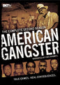 American Gangster: The Complete Second Season