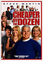 Cheaper By The Dozen - www.Shopthatapp.com