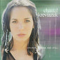 Chantal Kreviazuk / Colour Moving and Still - CD (Used) - www.Shopthatapp.com