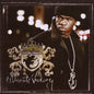 Chamillionaire / Ultimate Victory - CD (Used) - www.Shopthatapp.com