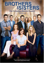 Brothers and Sisters: The Complete Second Season - DVD (Used) - www.Shopthatapp.com
