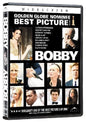 Bobby (Widescreen) - DVD (Used) - www.Shopthatapp.com
