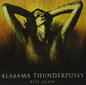 Alabama Thunderpussy / Rise Again - CD - www.Shopthatapp.com