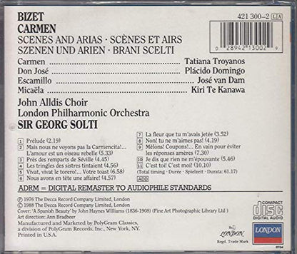 Carmen - www.Shopthatapp.com