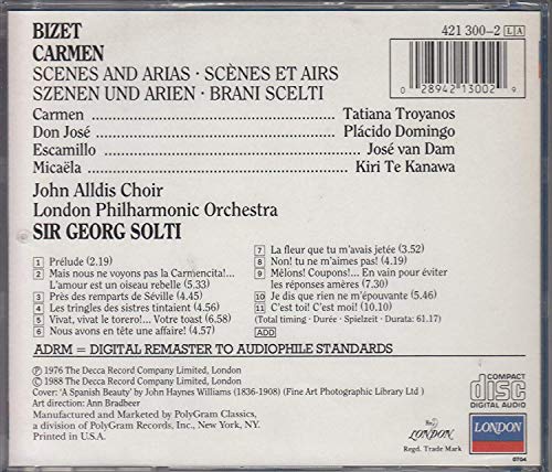 Carmen - www.Shopthatapp.com