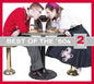BEST OF THE 50S (2 CD Set) - www.Shopthatapp.com