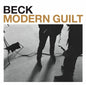 Beck / Modern Guilt - CD (Used) - www.Shopthatapp.com