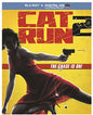 Cat Run 2 [Blu-ray + Digital Copy + UltraViolet] (Sous-titres français) - www.Shopthatapp.com