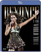 Beyonce I Am...World Tour - Blu-ray (Used) - www.Shopthatapp.com