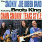 Chain Smokin' Texas Style - www.Shopthatapp.com