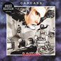 Carcass / Swansong - CD - www.Shopthatapp.com