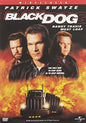 Black Dog (Bilingual) - DVD (Used) - www.Shopthatapp.com
