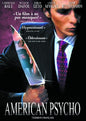 American Psycho - DVD (Used) - www.Shopthatapp.com