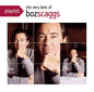 Boz Scaggs / Playlist: The Very Best Of Boz Scaggs - CD - www.Shopthatapp.com