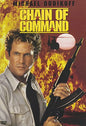 Chain of Command (DVD) - www.Shopthatapp.com