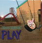 Brad Paisley / Play - CD (Used) - www.Shopthatapp.com