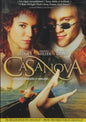Casanova (Quebec Version - English/French) - www.Shopthatapp.com