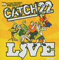 Catch 22 Live - www.Shopthatapp.com