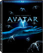 Avatar (Extended Collector's Edition) - Blu-Ray (Used) - www.Shopthatapp.com