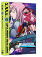 Air Gear: Complete Series (S.A.V.E.)