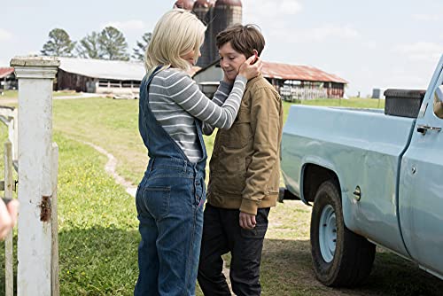 Brightburn (Bilingual) - www.Shopthatapp.com