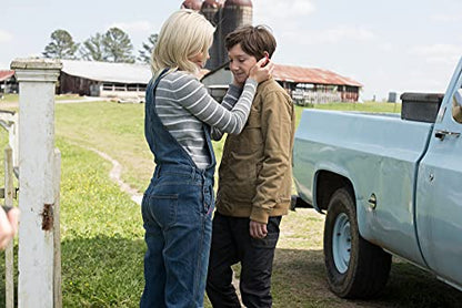 Brightburn (Bilingual) - www.Shopthatapp.com