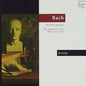 Bach: Six trio Sonatas, BWV 525-530 - www.Shopthatapp.com
