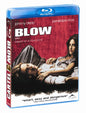 Blow - Blu-Ray/DVD - www.Shopthatapp.com