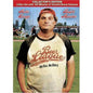 Beer League : Widescreen Collectors Edition (2 dvd set) - DVD (Used) - www.Shopthatapp.com