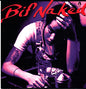 Bif Naked / Bif Naked - CD (Used) - www.Shopthatapp.com