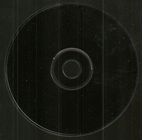 Blackest Album: An Industrial Tribute to Metallica - www.Shopthatapp.com