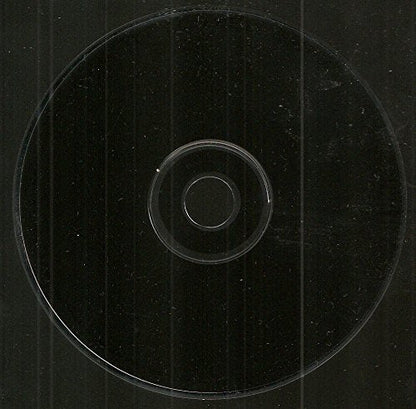 Blackest Album: An Industrial Tribute to Metallica - www.Shopthatapp.com