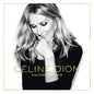 Celine Dion / Encore Un Soir - CD - www.Shopthatapp.com