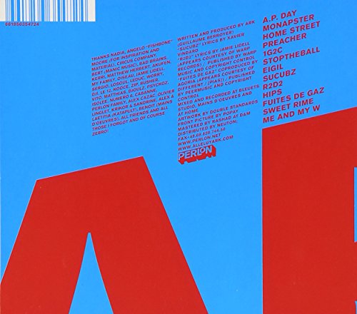 Caliente - www.Shopthatapp.com