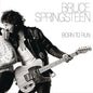 Bruce Springsteen / Born To Run - CD (Used) - www.Shopthatapp.com