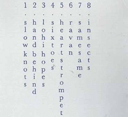 Brasstronaut / Mount Chimaera - CD - www.Shopthatapp.com