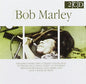 Bob Marley / Early Years: Ultimate Collection - CD (Used) - www.Shopthatapp.com