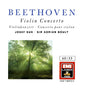 Beethoven: Violin Concerto, Ro - www.Shopthatapp.com