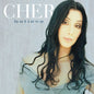 Cher / Believe - CD (Used) - www.Shopthatapp.com