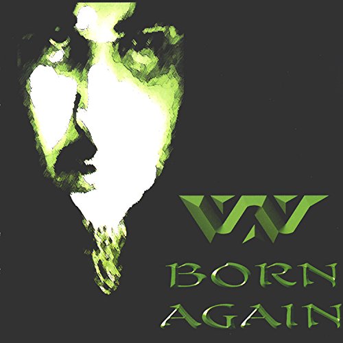 Born Again - www.Shopthatapp.com