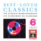 Best Loved Classics V6 - www.Shopthatapp.com