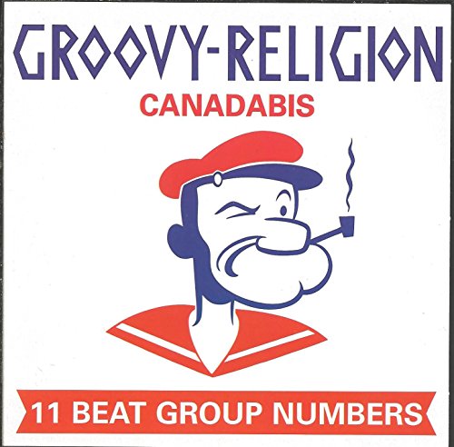 Canadabis - www.Shopthatapp.com