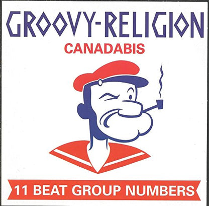 Canadabis - www.Shopthatapp.com