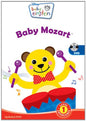Baby Einstein: Baby Mozart - DVD (Used) - www.Shopthatapp.com