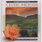Celtic Moods - www.Shopthatapp.com