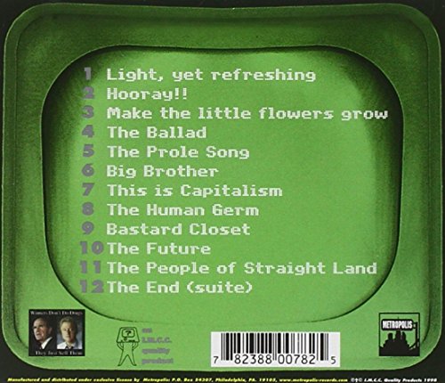 Buy Me I'll Change Your Life - www.Shopthatapp.com